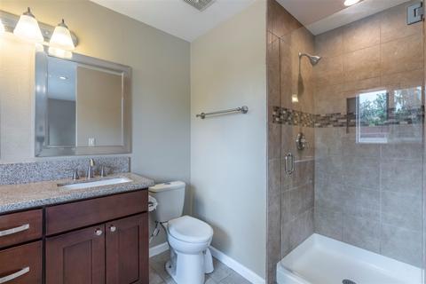 4179 Terry, Oceanside, CA 92056 photo 15