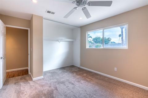 4179 Terry, Oceanside, CA 92056 photo 12