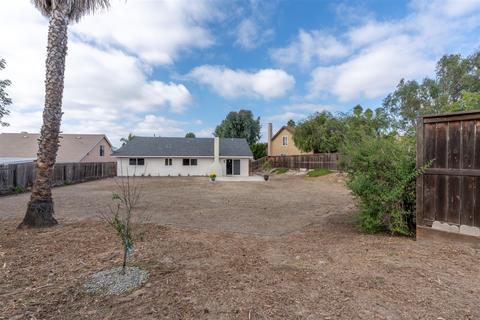 4179 Terry, Oceanside, CA 92056 photo 18