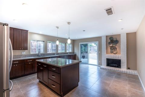 4179 Terry, Oceanside, CA 92056 photo 2
