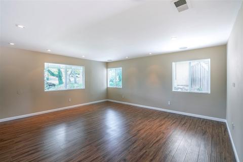 4179 Terry, Oceanside, CA 92056 photo 6
