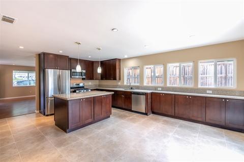 4179 Terry, Oceanside, CA 92056 photo 3
