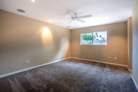 4179 Terry, Oceanside, CA 92056 photo 13