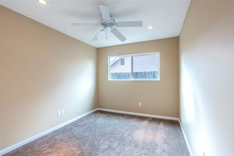 4179 Terry, Oceanside, CA 92056 photo 7