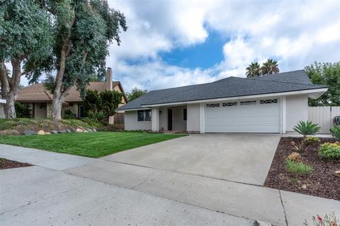 4179 Terry, Oceanside, CA 92056 photo 1