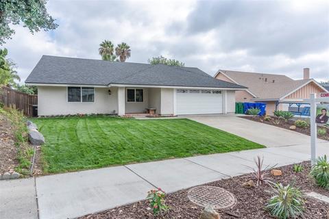 4179 Terry, Oceanside, CA 92056 photo 20