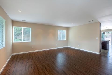 4179 Terry, Oceanside, CA 92056 photo 5