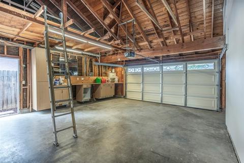 4179 Terry, Oceanside, CA 92056 photo 19