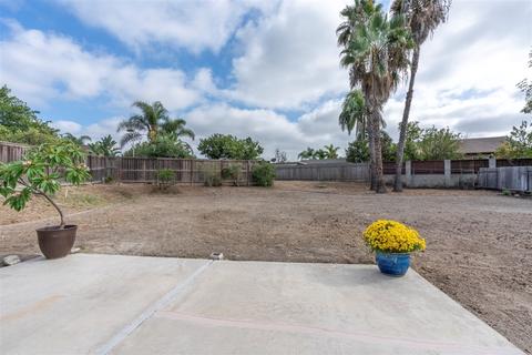 4179 Terry, Oceanside, CA 92056 photo 17