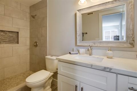 13315 Rollin Glen Rd, Poway, CA 92064 photo 8