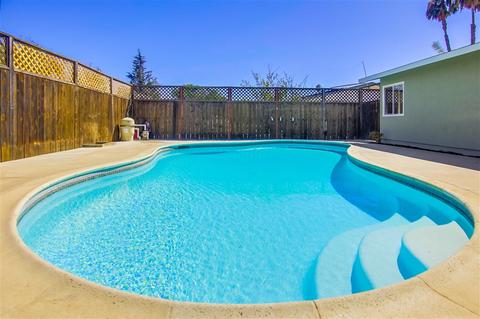 13315 Rollin Glen Rd, Poway, CA 92064 photo 13