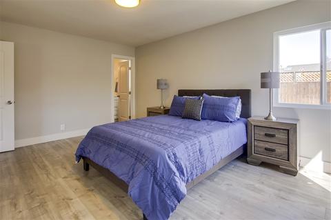 13315 Rollin Glen Rd, Poway, CA 92064 photo 9