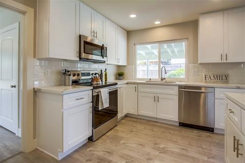 13315 Rollin Glen Rd, Poway, CA 92064 photo 6