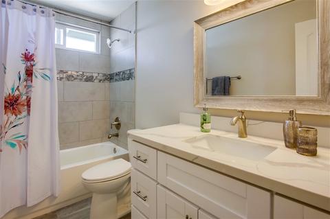 13315 Rollin Glen Rd, Poway, CA 92064 photo 10