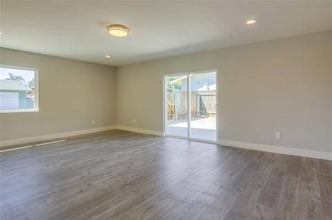13315 Rollin Glen Rd, Poway, CA 92064 photo 11