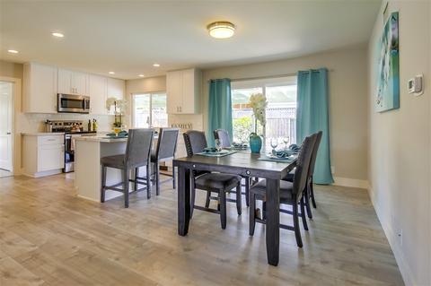 13315 Rollin Glen Rd, Poway, CA 92064 photo 5