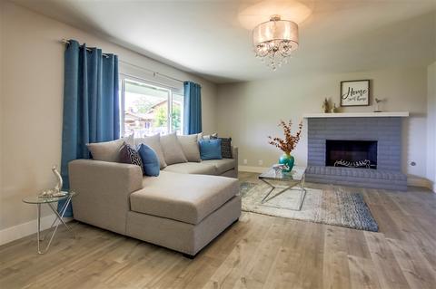 13315 Rollin Glen Rd, Poway, CA 92064 photo 4