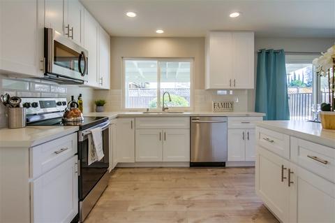 13315 Rollin Glen Rd, Poway, CA 92064 photo 7