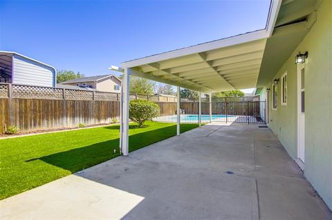 13315 Rollin Glen Rd, Poway, CA 92064 photo 12