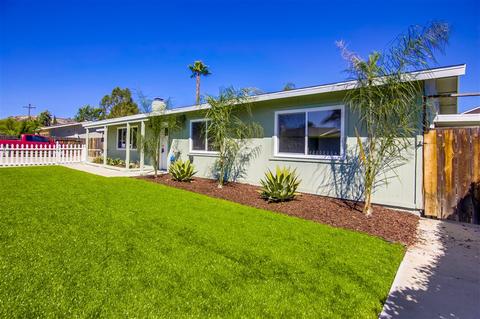 13315 Rollin Glen Rd, Poway, CA 92064 photo 3