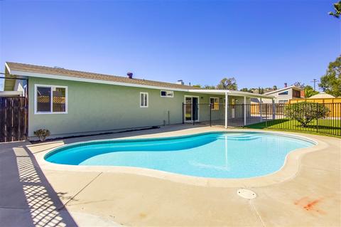 13315 Rollin Glen Rd, Poway, CA 92064 photo 14