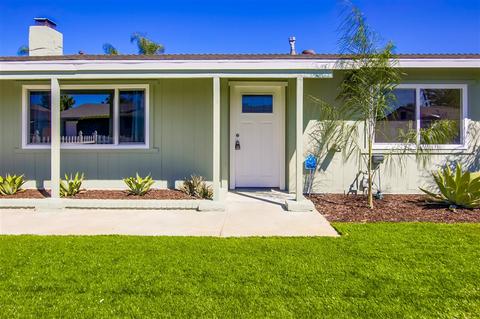 13315 Rollin Glen Rd, Poway, CA 92064 photo 1