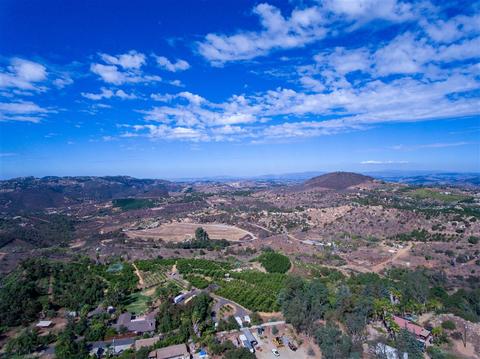 28743 Stonegate Dr, Valley Center, CA 92082 photo 24