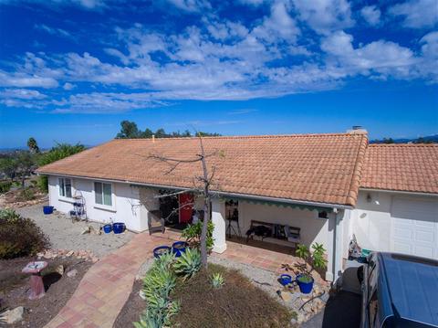 28743 Stonegate Dr, Valley Center, CA 92082 photo 1