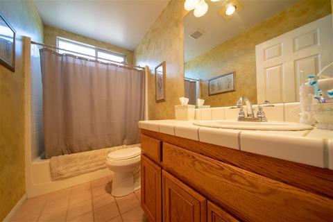 28743 Stonegate Dr, Valley Center, CA 92082 photo 8