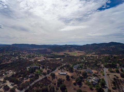 28743 Stonegate Dr, Valley Center, CA 92082 photo 25