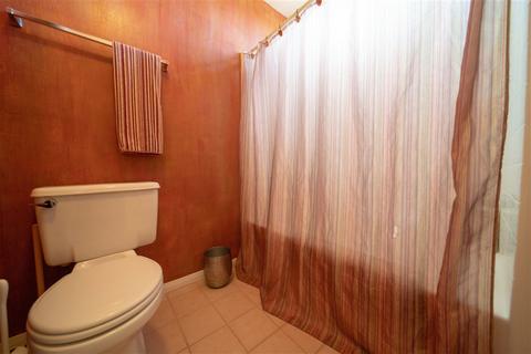 28743 Stonegate Dr, Valley Center, CA 92082 photo 10