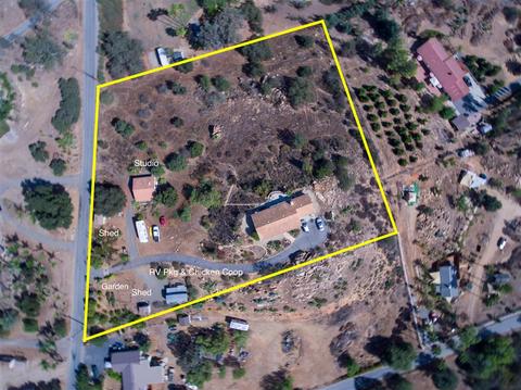 28743 Stonegate Dr, Valley Center, CA 92082 photo 18