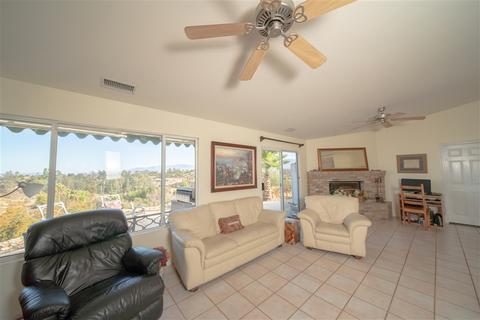 28743 Stonegate Dr, Valley Center, CA 92082 photo 11