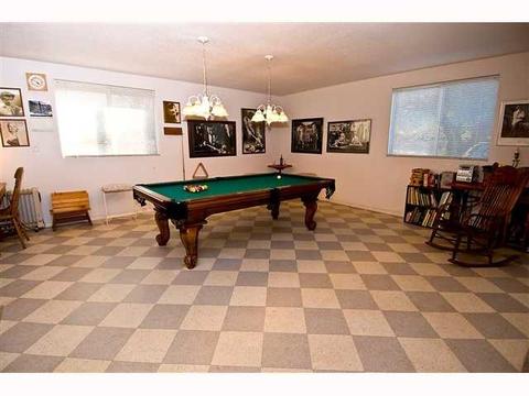 28743 Stonegate Dr, Valley Center, CA 92082 photo 6