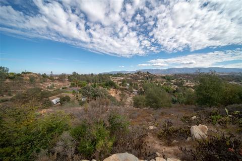 28743 Stonegate Dr, Valley Center, CA 92082 photo 21