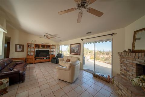 28743 Stonegate Dr, Valley Center, CA 92082 photo 12