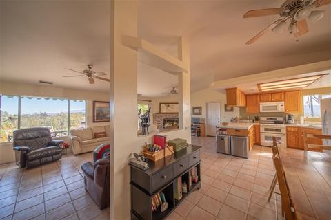 28743 Stonegate Dr, Valley Center, CA 92082 photo 5