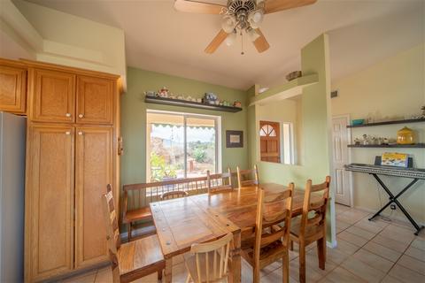 28743 Stonegate Dr, Valley Center, CA 92082 photo 3
