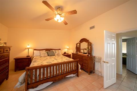 28743 Stonegate Dr, Valley Center, CA 92082 photo 13