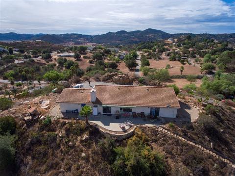 28743 Stonegate Dr, Valley Center, CA 92082 photo 16