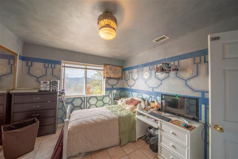 28743 Stonegate Dr, Valley Center, CA 92082 photo 15