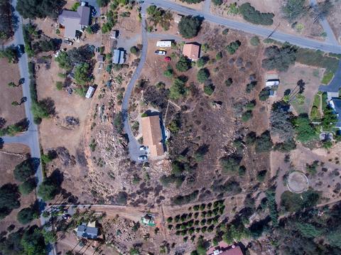 28743 Stonegate Dr, Valley Center, CA 92082 photo 22
