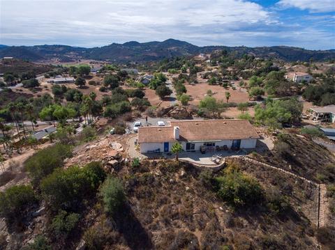 28743 Stonegate Dr, Valley Center, CA 92082 photo 20