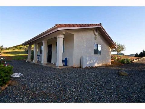 28743 Stonegate Dr, Valley Center, CA 92082 photo 7