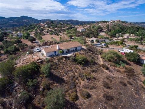 28743 Stonegate Dr, Valley Center, CA 92082 photo 17