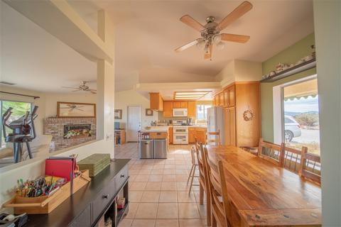 28743 Stonegate Dr, Valley Center, CA 92082 photo 4