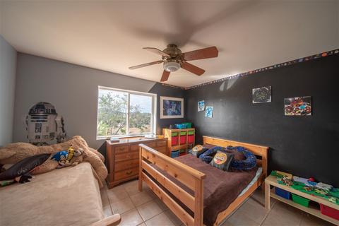 28743 Stonegate Dr, Valley Center, CA 92082 photo 14