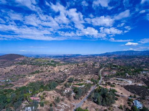 28743 Stonegate Dr, Valley Center, CA 92082 photo 19