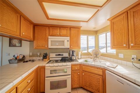 28743 Stonegate Dr, Valley Center, CA 92082 photo 2