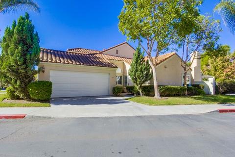 731 Edgewater Dr #D, Chula Vista, CA 91913 photo 1